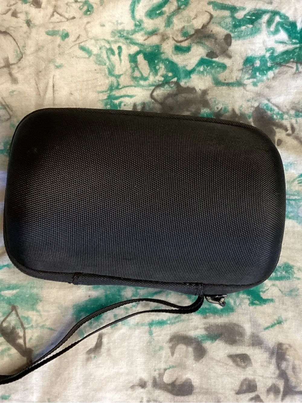 Sony SRS-XB13 EXTRA BASS Portable Bluetooth Speaker and Co2crea Case